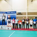 zakladfotograficzny.com_402