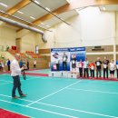 zakladfotograficzny.com_405