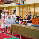 zakladfotograficzny.com_409