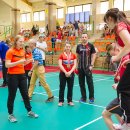 zakladfotograficzny.com_425