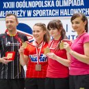 zakladfotograficzny.com_432