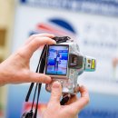 zakladfotograficzny.com_433