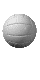 siatkowka4